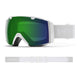 Smith Optics Snow Goggles M00638 I/O Goggles