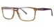 Via Spiga VSPia Eyeglasses