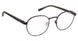 Superflex SFK-218 Eyeglasses