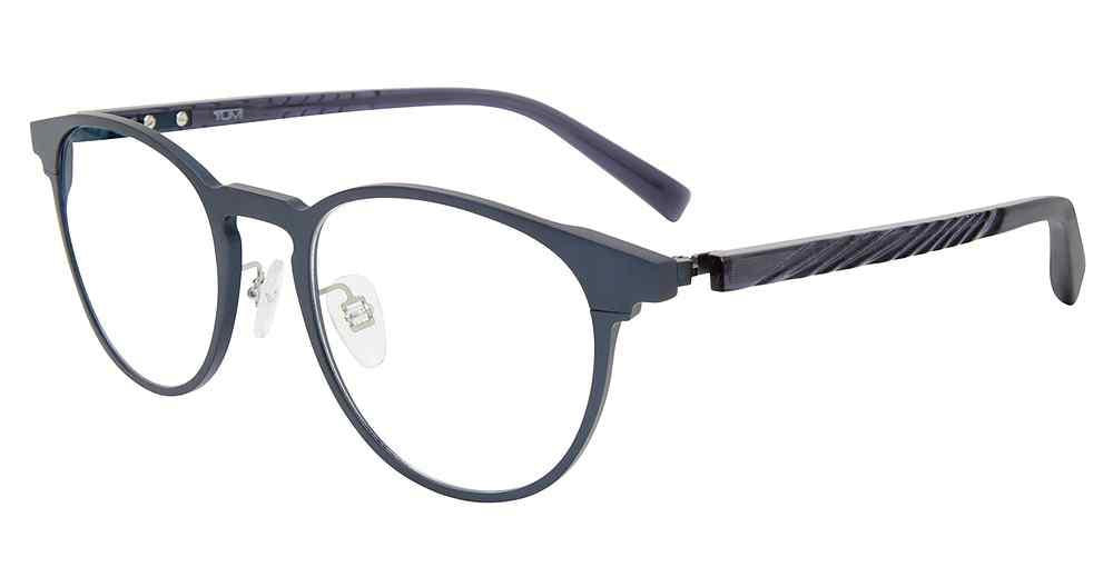 Tumi VTU514 Eyeglasses