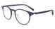 Tumi VTU514 Eyeglasses