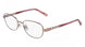 Marchon NYC M 4005 Eyeglasses