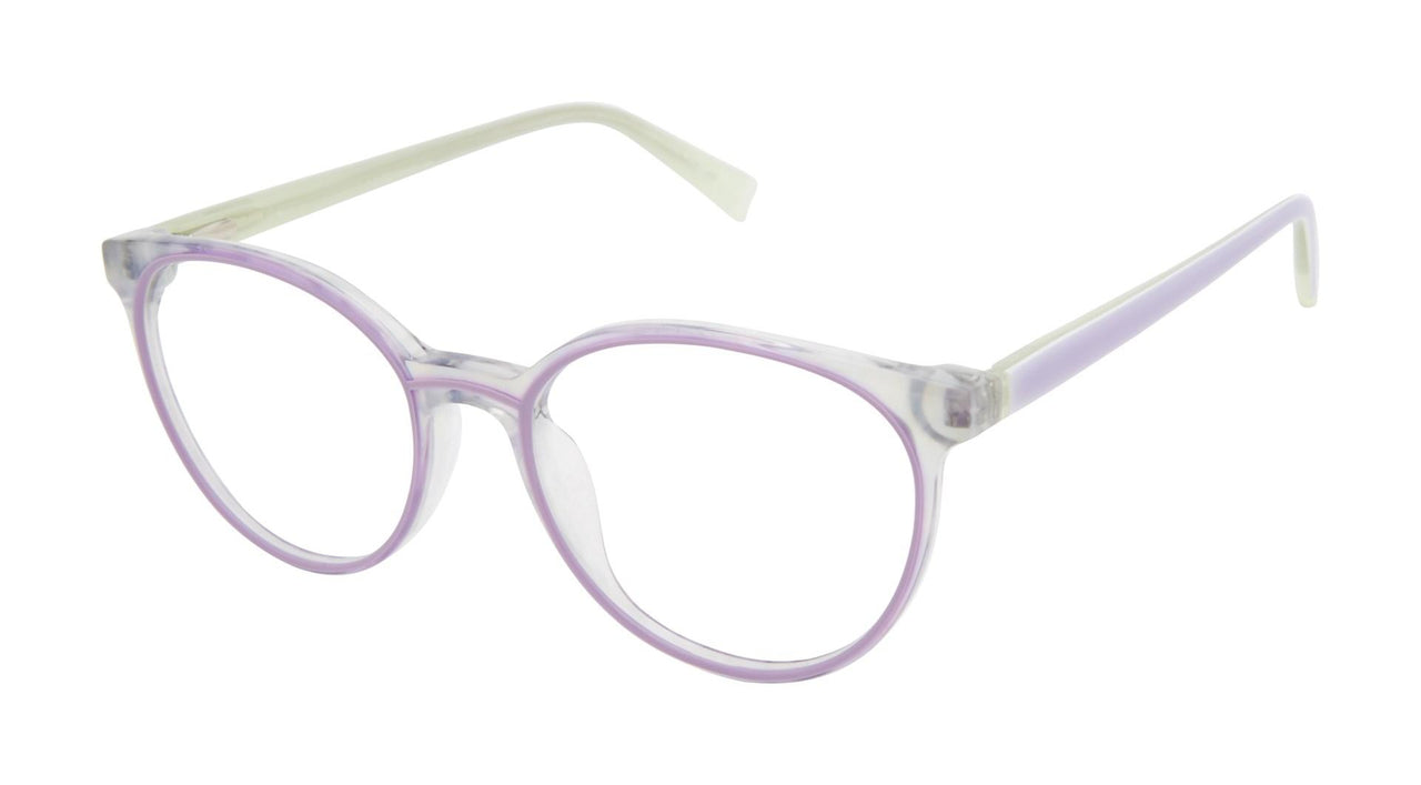 Humphreys 594045 Eyeglasses