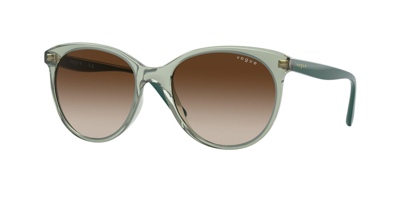 Vogue Eyewear 5453S Sunglasses