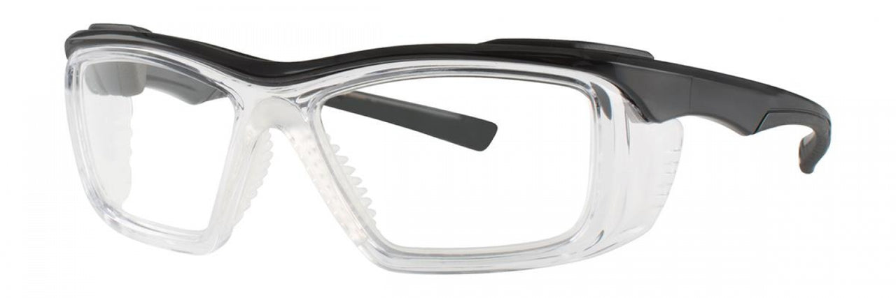 Wolverine W036 Eyeglasses