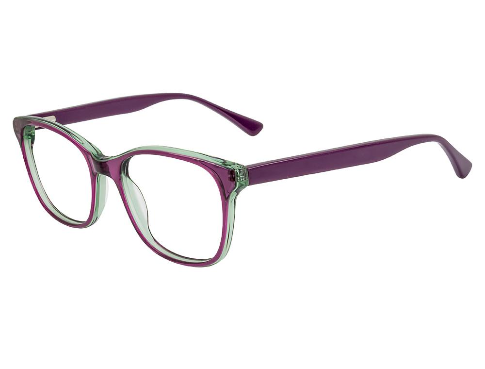 NRG R5109 Eyeglasses