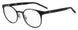 Hugo Hg1042 Eyeglasses