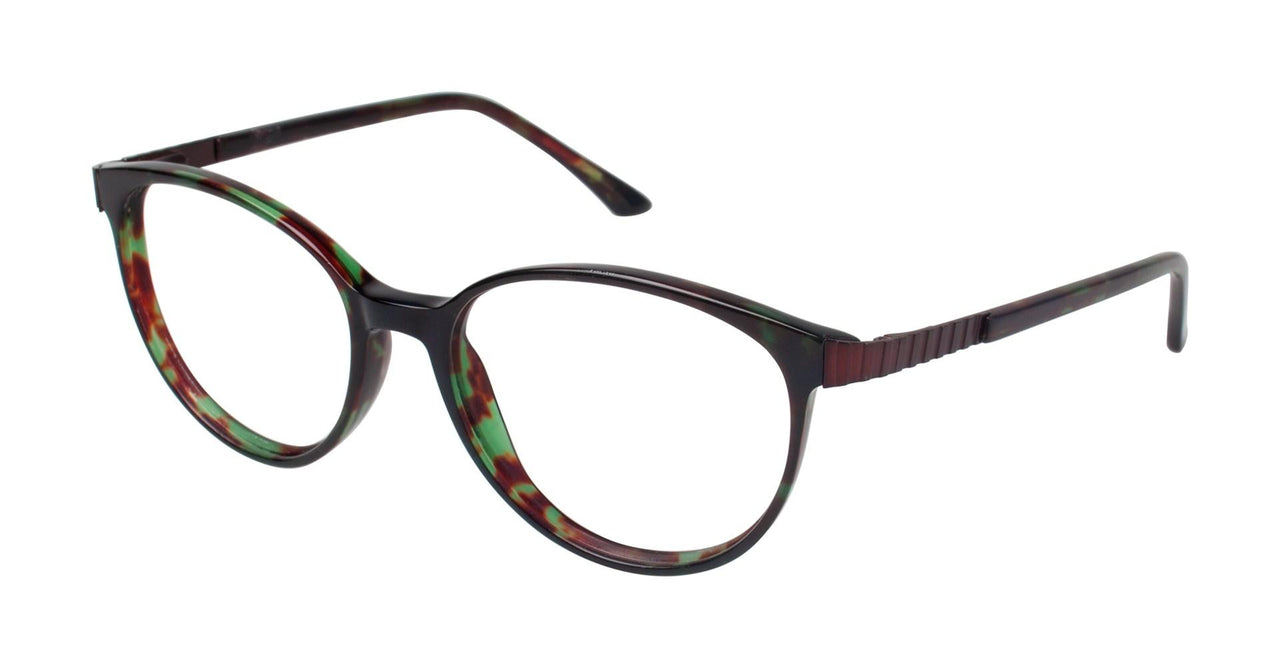 Humphreys 594009 Eyeglasses