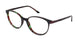 Humphreys 594009 Eyeglasses