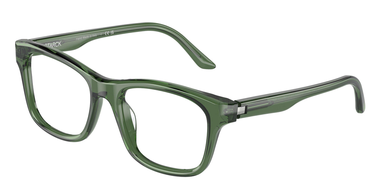 Starck Eyes 3090 Eyeglasses