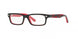 Ray-Ban Junior 1535 Eyeglasses