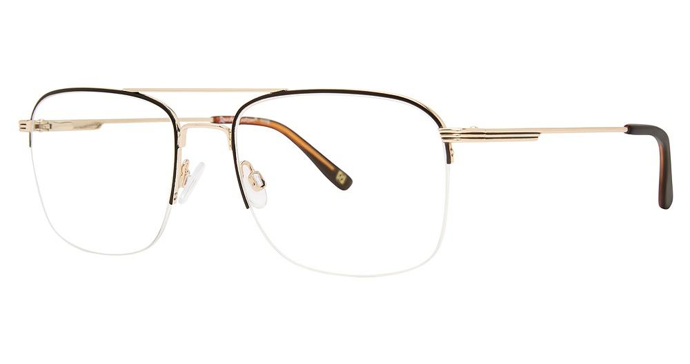 Randy Jackson RJ1116 Eyeglasses