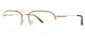 Randy Jackson RJ1116 Eyeglasses