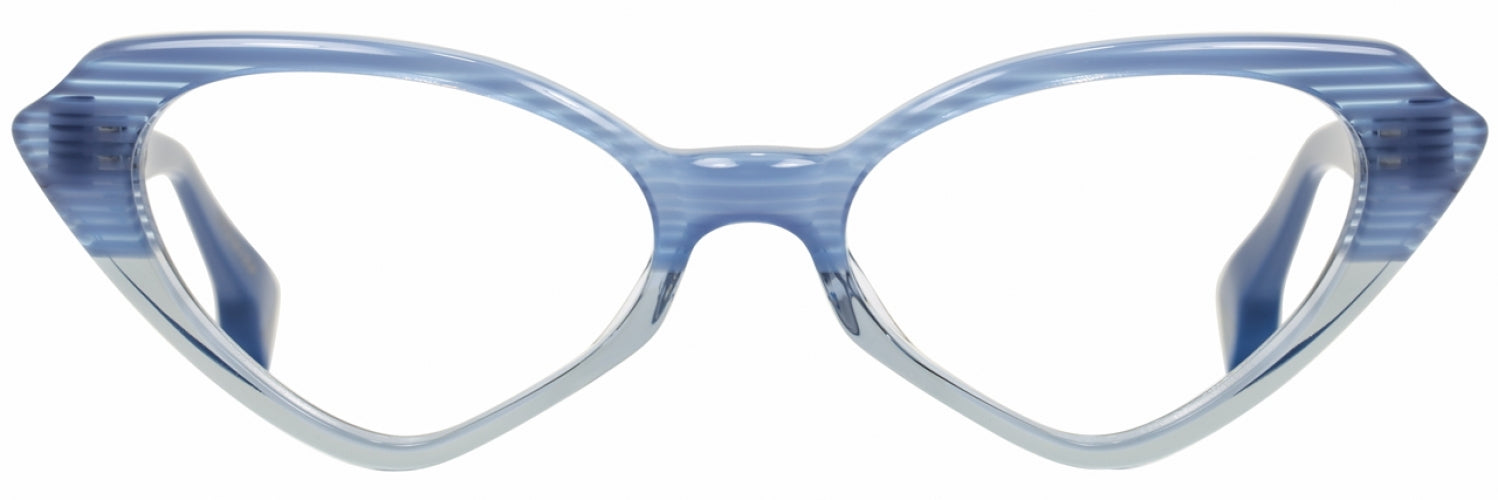 STATE Optical Union Single Vision Eyeglasses