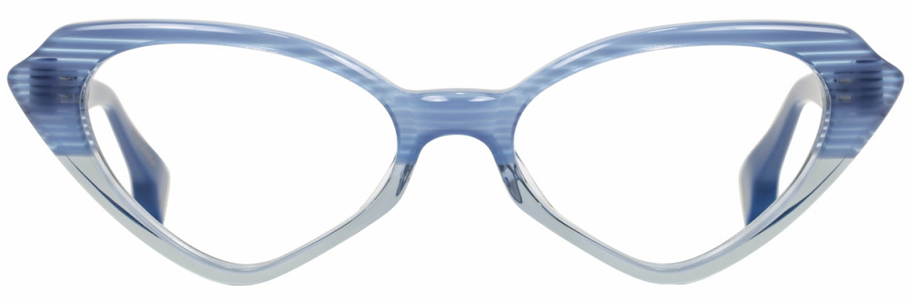 STATE Optical Co. BERWYN Eyeglasses