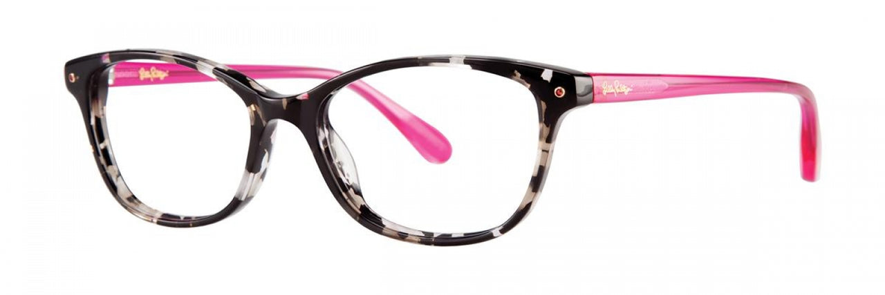 Lilly Pulitzer BRYNN Eyeglasses