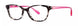 Lilly Pulitzer BRYNN Eyeglasses