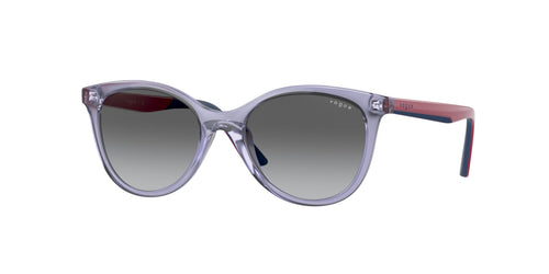 Vogue Eyewear Junior Sun 2013 Sunglasses