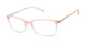 Tura R596 Eyeglasses