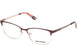 Skechers 2156 Eyeglasses