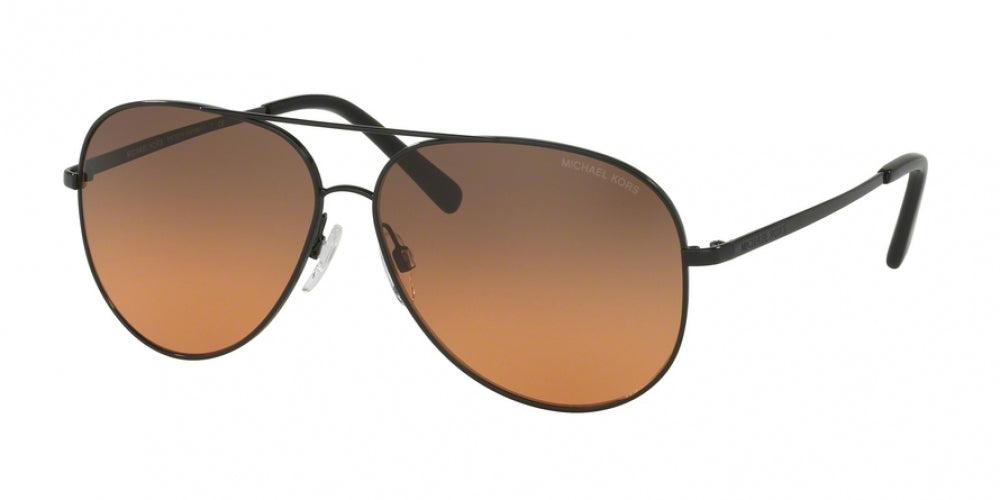 Michael Kors Kendall 5016 Sunglasses