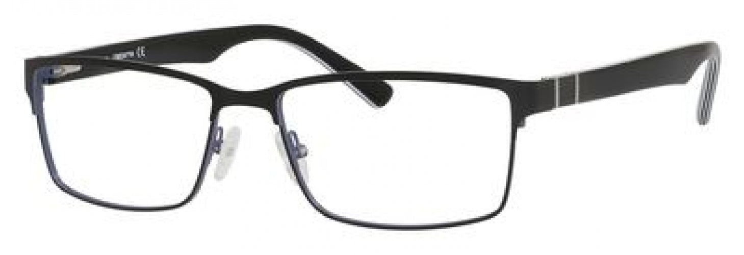 Claiborne219 Eyeglasses