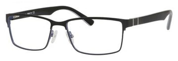 Liz Claiborne Claiborne219 Eyeglasses