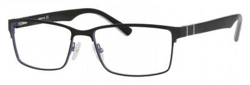 Liz Claiborne Claiborne219 Eyeglasses