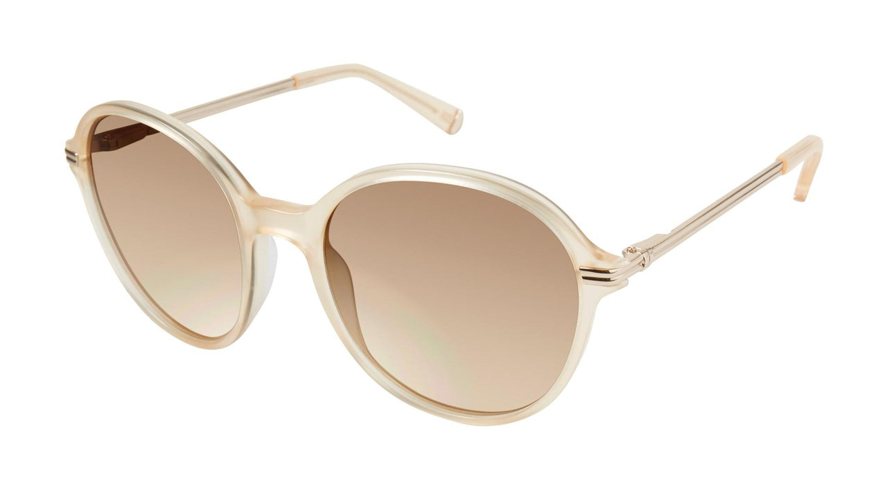 Kate Young for Tura K531 Sunglasses