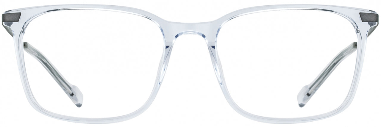 Scott Harris SH748 Eyeglasses