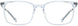 Scott Harris SH748 Eyeglasses