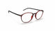 Silhouette SPX Illusion Fullrim 2940 Eyeglasses