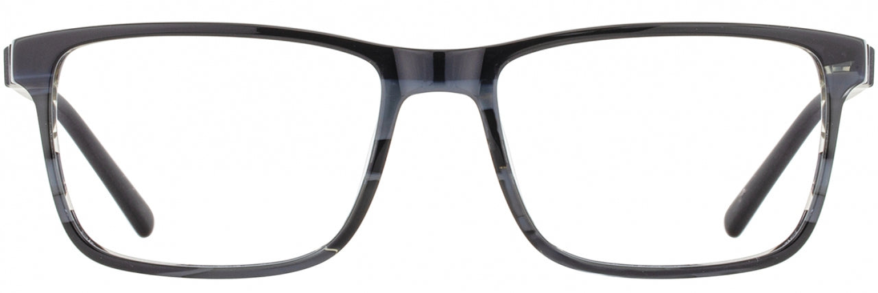 Michael Ryen MR328 Eyeglasses