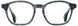 STATE Optical Co. KILDARE Eyeglasses