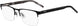 Hugo 1076 Eyeglasses