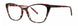 Vera Wang V589 Eyeglasses