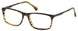 Perry Ellis 380 Eyeglasses