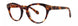 Zac Posen LOIS Eyeglasses