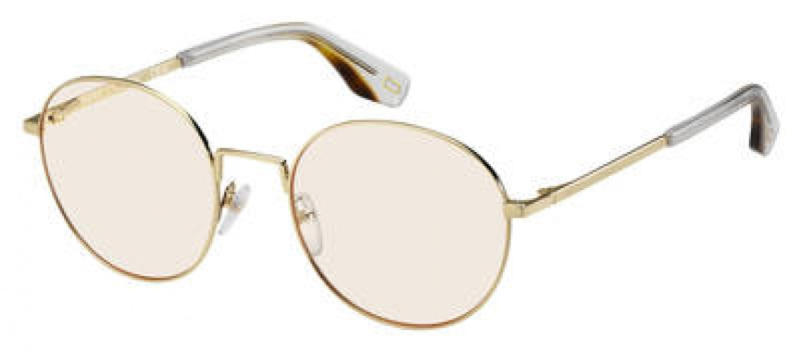 Marc Jacobs Marc272 Eyeglasses