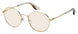 Marc Jacobs Marc272 Eyeglasses