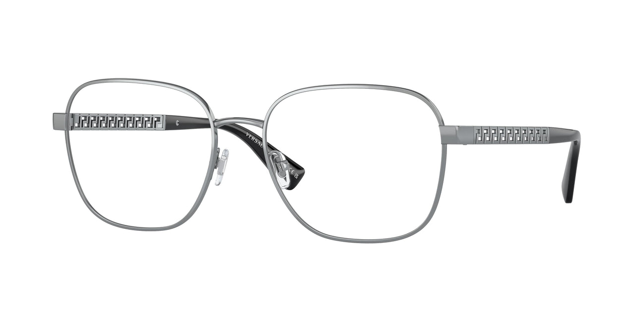 Versace 1290 Eyeglasses