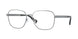 Versace 1290 Eyeglasses