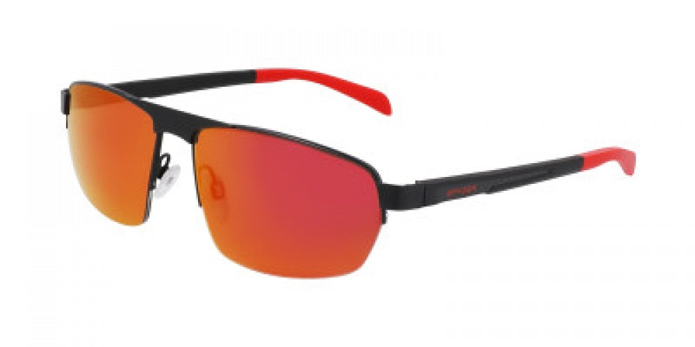 Spyder SP6038 Sunglasses