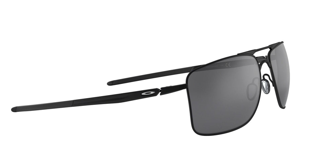 412402 - Black - Prizm Black Polarized