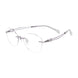 Line Art XL2170 Eyeglasses