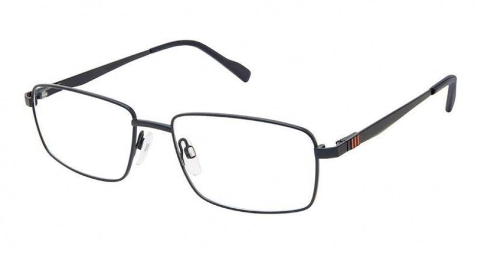 Superflex SF-612 Eyeglasses