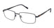 Superflex SF-612 Eyeglasses