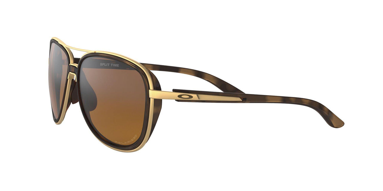 412906 - Havana - Brown Gradient Polarized