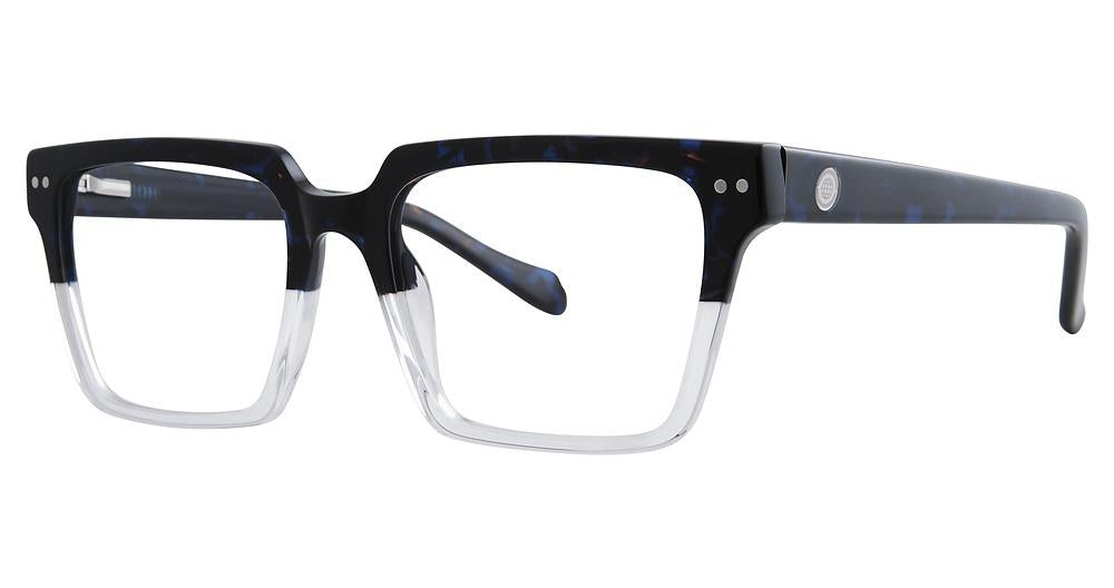 Leon Max LM4088 Eyeglasses