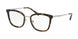 Michael Kors Coconut Grove 3032 Eyeglasses